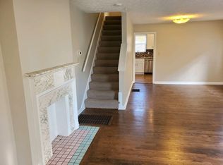 892 Copeland Rd, Grandview Heights, OH 43212