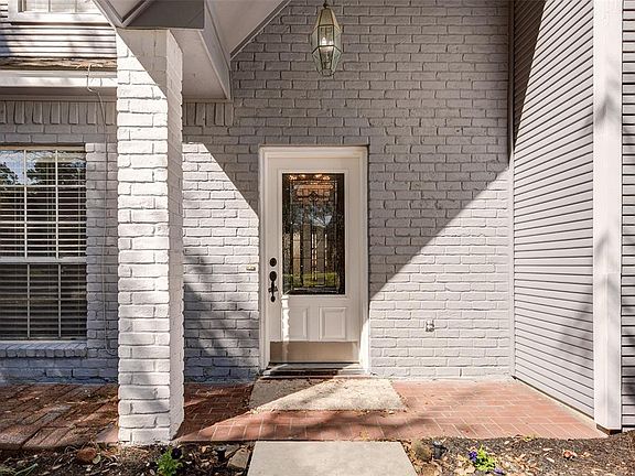 4th image of 3315 Laurel Crest Drive