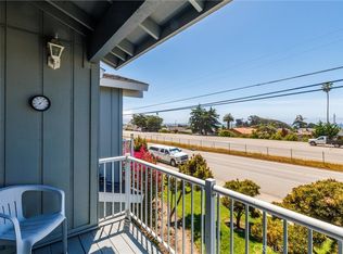 3024 Main St #14, Morro Bay, CA 93442