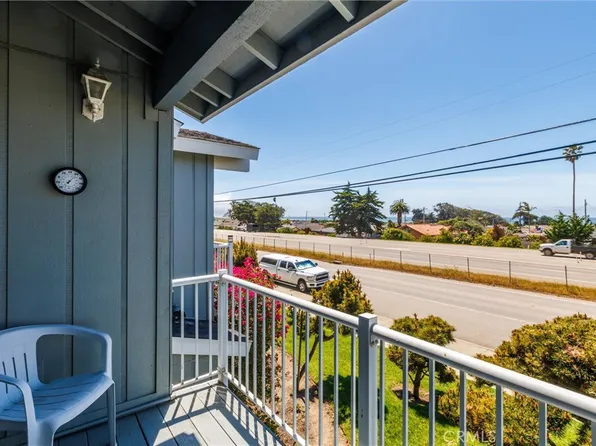 3024 Main St #14, Morro Bay, CA 93442