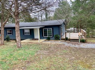 219 Hamblin St, New Tazewell, TN 37825