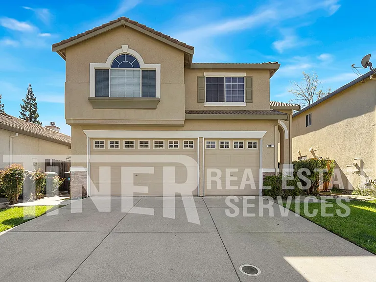 11501 Pyrites Way — Photo 1