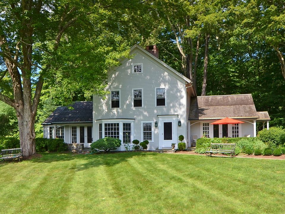 1st image of 1 Mill Pond Ln