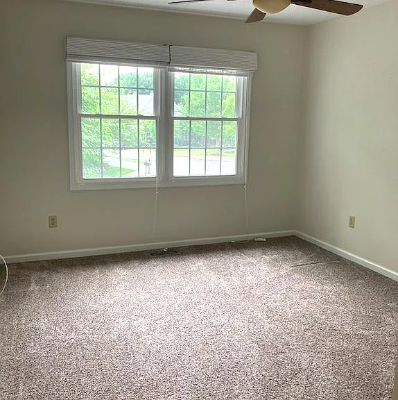 346 Carmen Dr — Photo 20