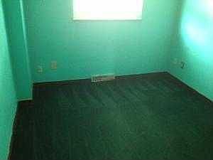 4th image of 10234 Knob Hill Dr