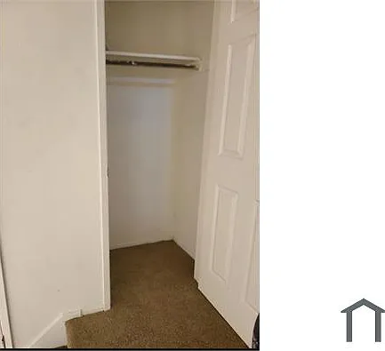 1490 Puritani Way — Photo 3