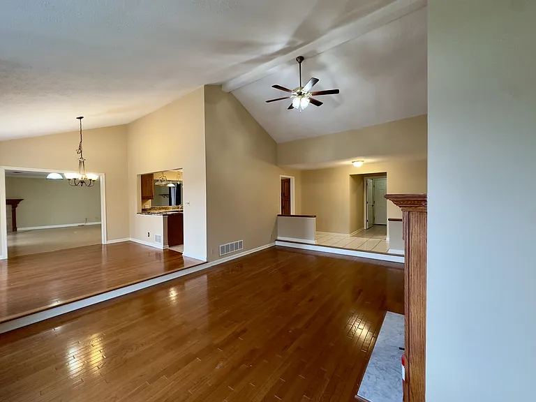 690 Terrace Lake Rd — Photo 12