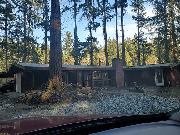 2nd image of 3908 S 356th St
