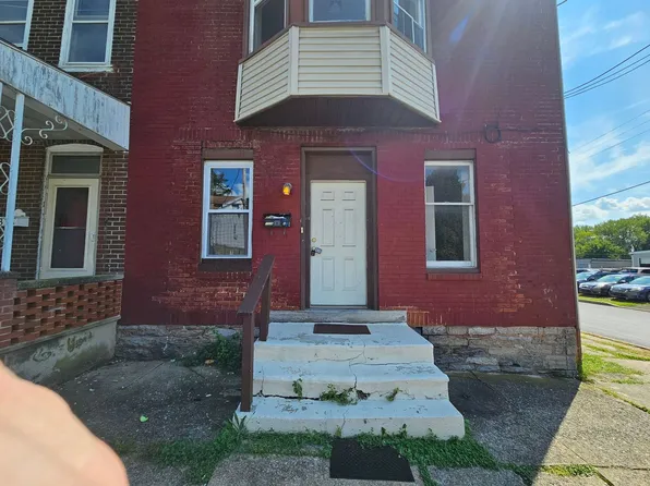 1328 Lehman St, Lebanon, PA 17046