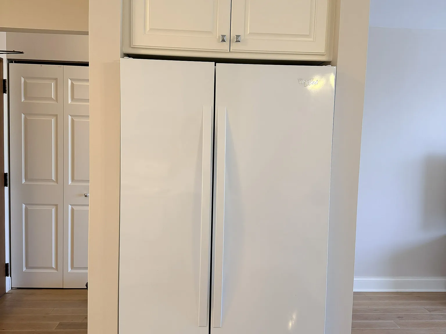 1 bed, 718 sqft, $1,175 — Photo 3