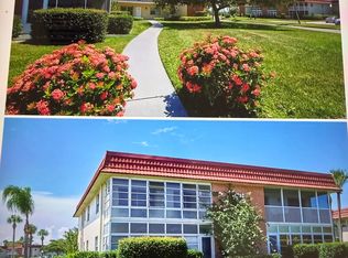 75 Royal Oak Ct APT 201, Vero Beach, FL 32962