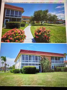 75 Royal Oak Ct APT 201, Vero Beach, FL, 32962