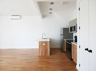 305 Sumpter St #2F, Brooklyn, NY