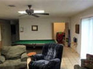 533 Bawcom St, West Monroe, LA 71292