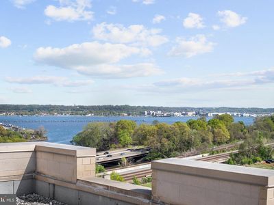 3650 S Glebe Rd Unit 1050, Arlington, VA, 22202