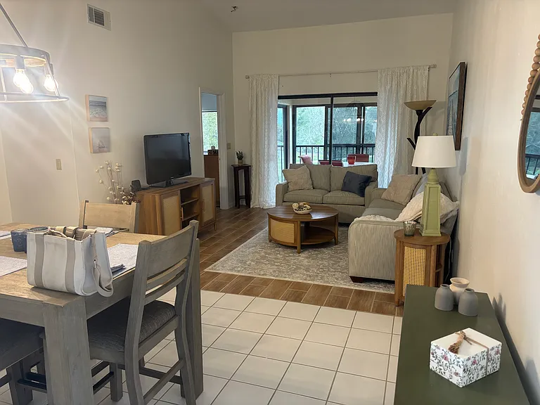 13001 Cross Creek Blvd #24 — Photo 12