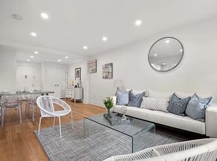 9725 64th Ave APT F3, Rego Park, NY 11374