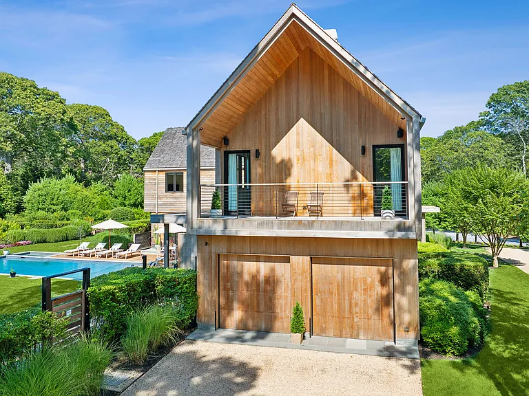 50 Bay View Dr — Photo 6