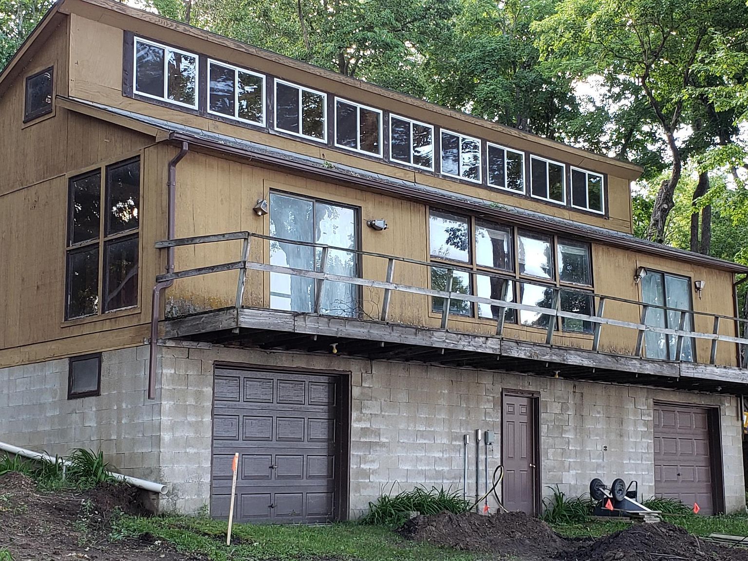 31026 County Highway 4 11, Vergas, MN 56587 Zillow