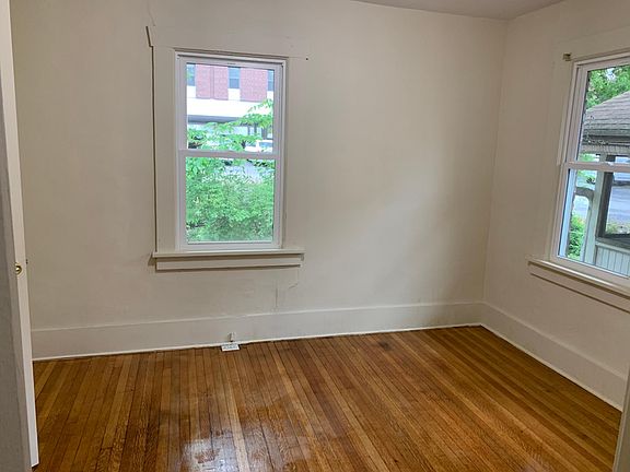 5th image of 1212 Paquin St