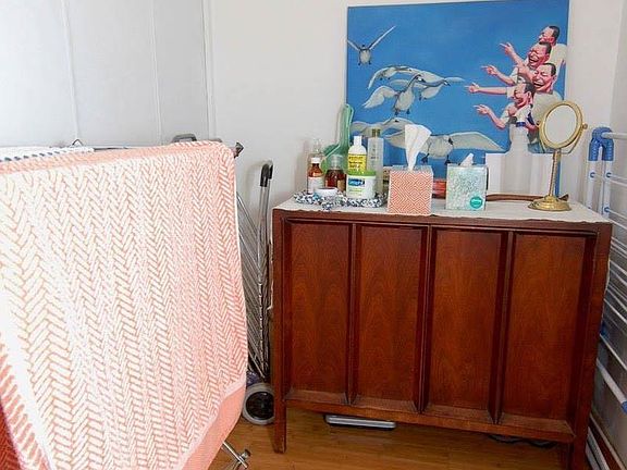 5th image of 579 W 215th St APT 5H
