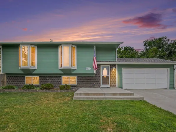 2113 Bowen St, Longmont, CO 80501