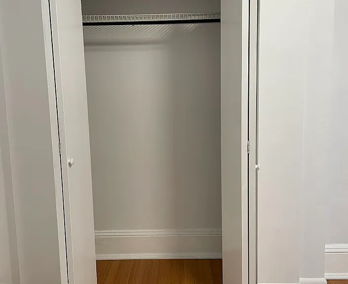 4349 Main St #2R — Photo 6