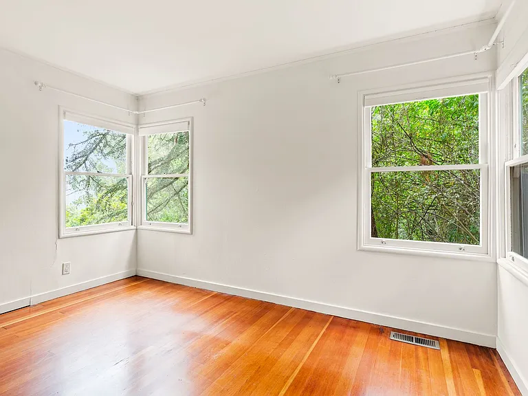 6857 Armour Dr — Photo 26