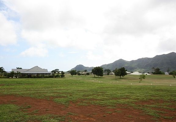 5th image of Kohonuaula Pl Lot 1654