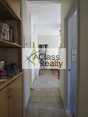 Rented by A Class Realty Long Island City LLC | media 9