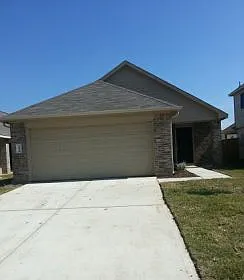 14459 Platzer Dr — Photo 1
