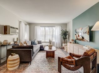 Habitat at Fort Collins, Fort Collins, CO 80526