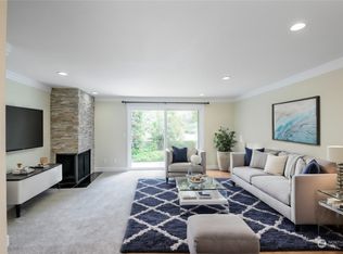 7501 Ruby Dr SW APT H104, Lakewood, WA 98498