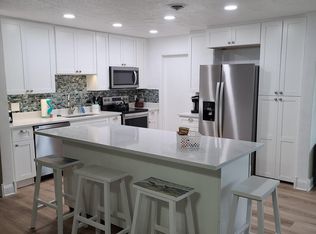 250 Patrick Ave, Merritt Island, FL 32953