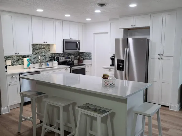 250 Patrick Ave, Merritt Island, FL 32953