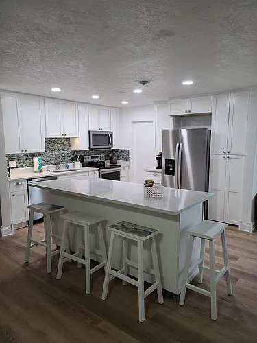 250 Patrick Ave Photo 1