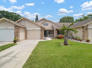 6435 Thicket Trl, New Port Richey, FL 34653