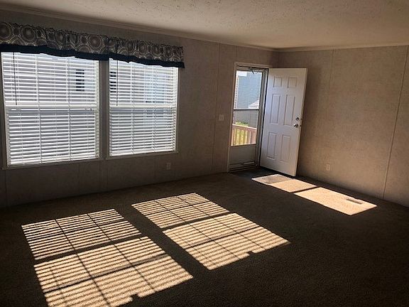 3rd image of 7769 Kimberly Dr #316