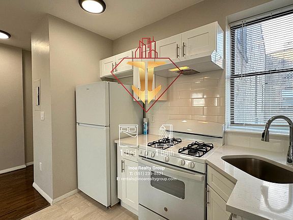 3rd image of 69 Brinkerhoff St #4B