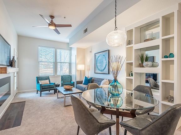 2nd image of 7931 W 55th Ave APT 110