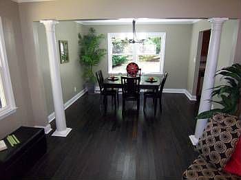 3rd image of 3166 Custer Lake Dr NW