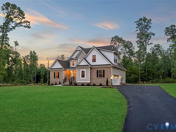 5th image of 8561 Roden Dr