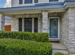 9031 Pinseeker, Selma, TX 78154