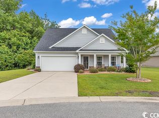 367 Blackpepper Loop, Little River, SC 29566