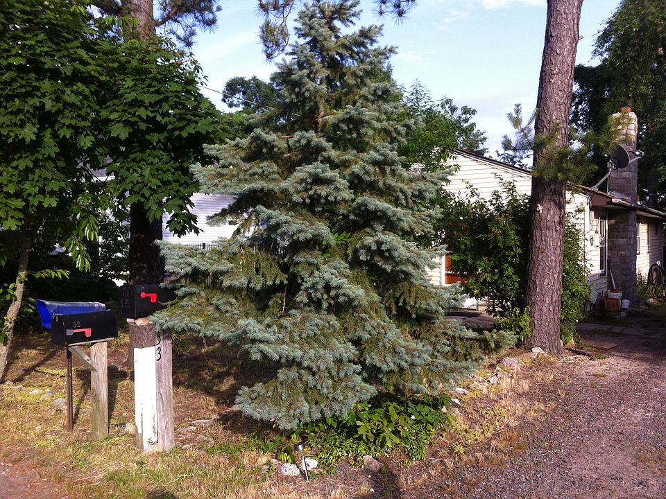 2driveways