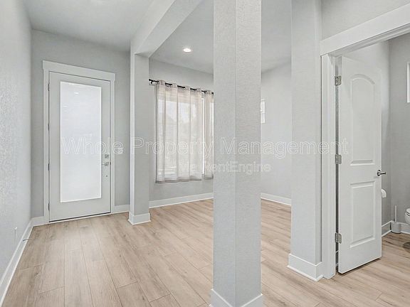 3rd image of 21087 E 62nd Dr