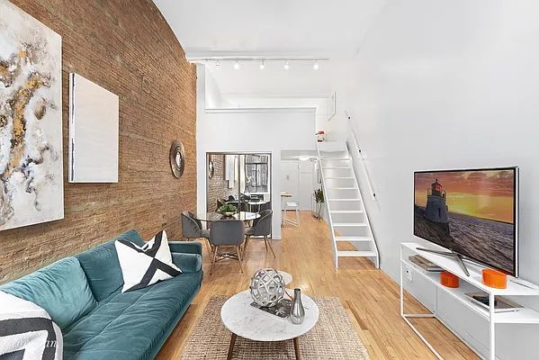 Sold by Corcoran | media 15