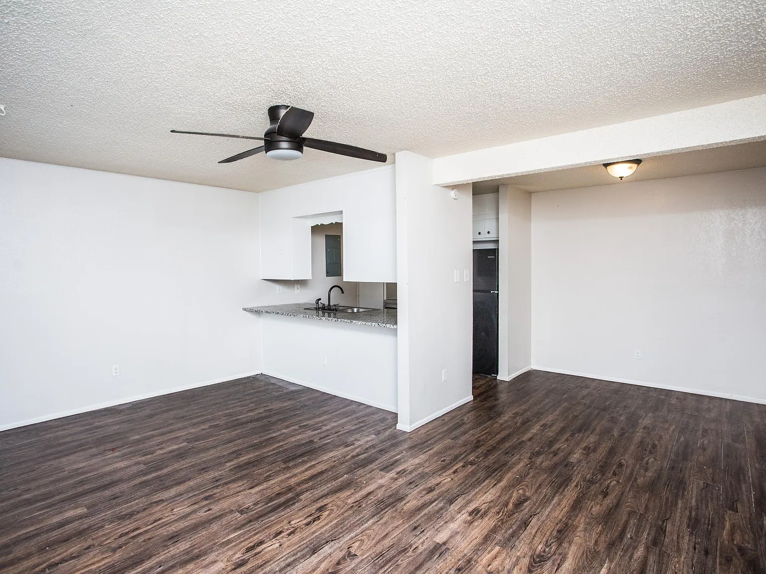 Kennedy Ridge Apartments — Photo 2