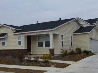 1811A High St LOT 403, Rutledge B Myrtle Beach, SC 29577