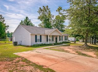 203 Pine Valley Rd, Piedmont, SC 29673